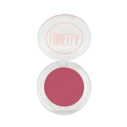 lurella-cosmetics-pinch-me-individual-blushes-13