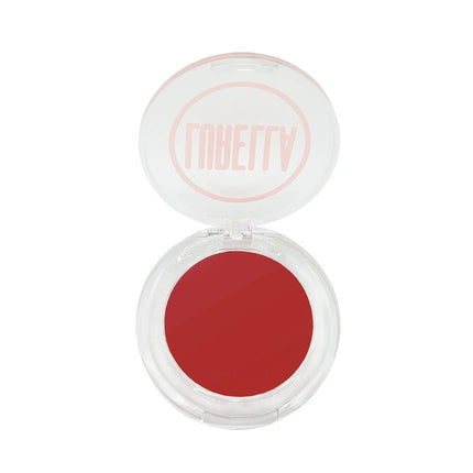 lurella-cosmetics-pinch-me-individual-blushes-2