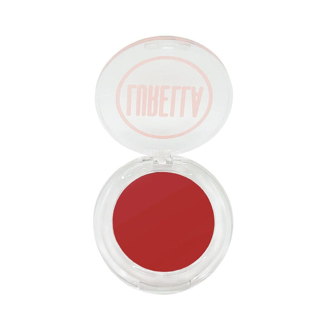 lurella-cosmetics-pinch-me-individual-blushes-2