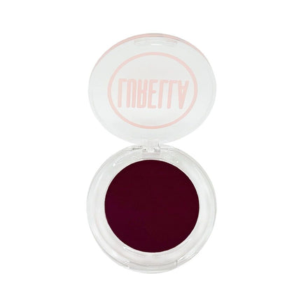 lurella-cosmetics-pinch-me-individual-blushes-3