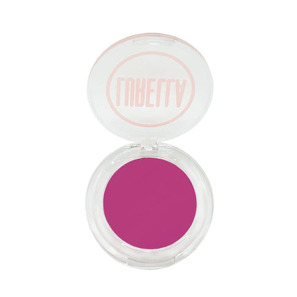 lurella-cosmetics-pinch-me-individual-blushes-6