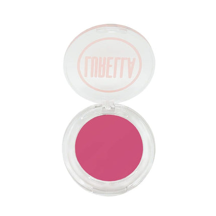 lurella-cosmetics-pinch-me-individual-blushes-9