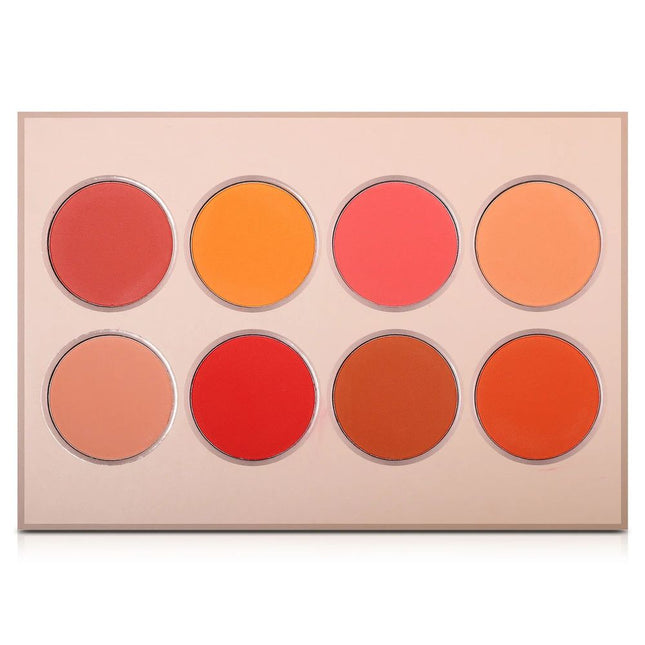 lurella-cosmetics-pinch-me-vol-1-1