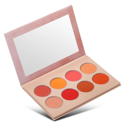 lurella-cosmetics-pinch-me-vol-1-3