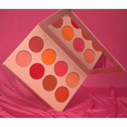 lurella-cosmetics-pinch-me-vol-1-4