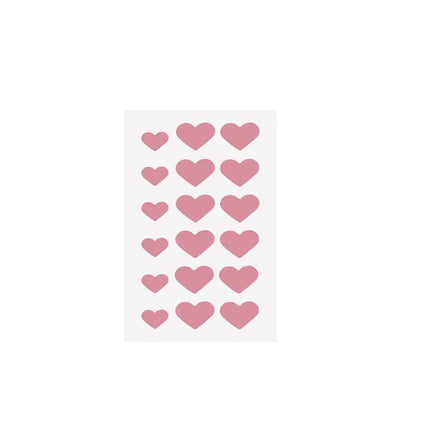 lurella-cosmetics-pink-heart-pimple-patches-2