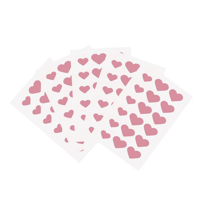 lurella-cosmetics-pink-heart-pimple-patches-3
