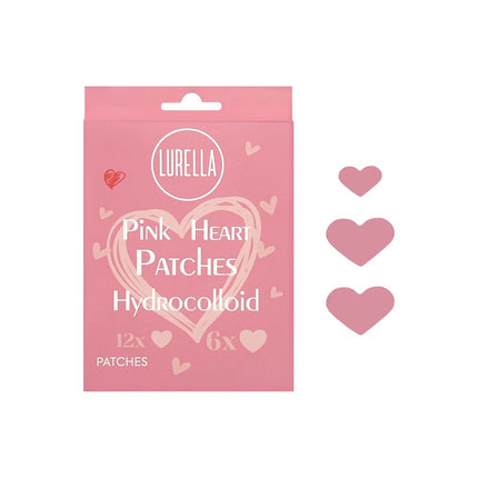 lurella-cosmetics-pink-heart-pimple-patches-5