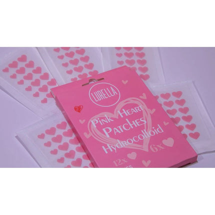 lurella-cosmetics-pink-heart-pimple-patches-6