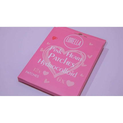 lurella-cosmetics-pink-heart-pimple-patches-7