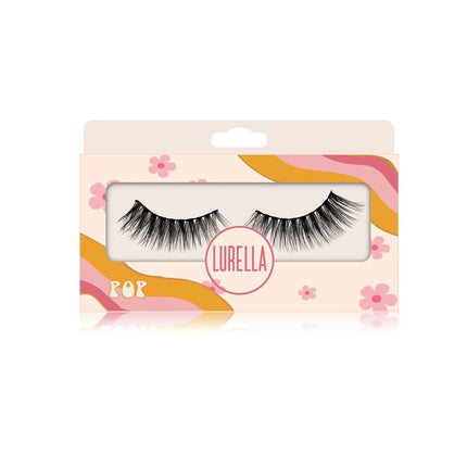 lurella-cosmetics-pop-1