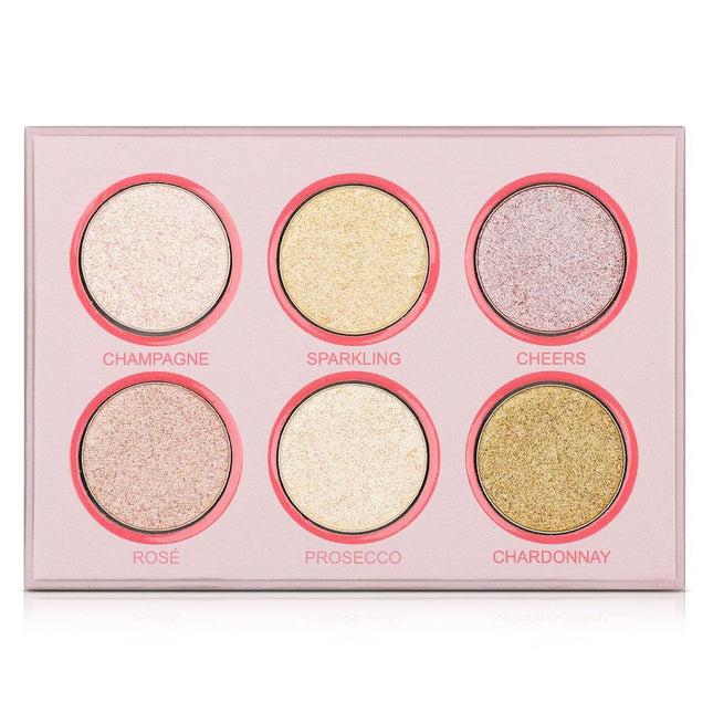 lurella-cosmetics-pop-the-bubbly-eyeshadow-palette-1