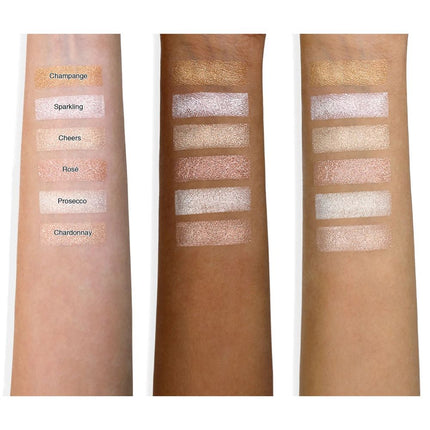 lurella-cosmetics-pop-the-bubbly-eyeshadow-palette-2