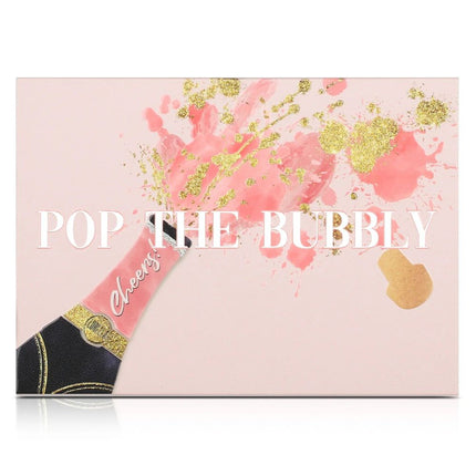 lurella-cosmetics-pop-the-bubbly-eyeshadow-palette-3