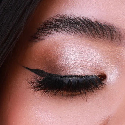 lurella-cosmetics-pop-the-bubbly-eyeshadow-palette-6