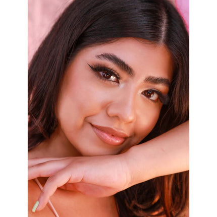 lurella-cosmetics-pop-the-bubbly-eyeshadow-palette-7