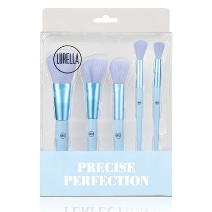 lurella-cosmetics-precise-perfection-brush-set-1