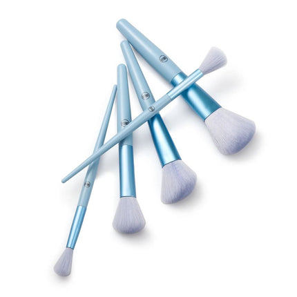 lurella-cosmetics-precise-perfection-brush-set-3