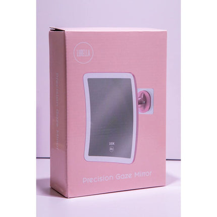 lurella-cosmetics-precision-gaze-10x-mirror-1