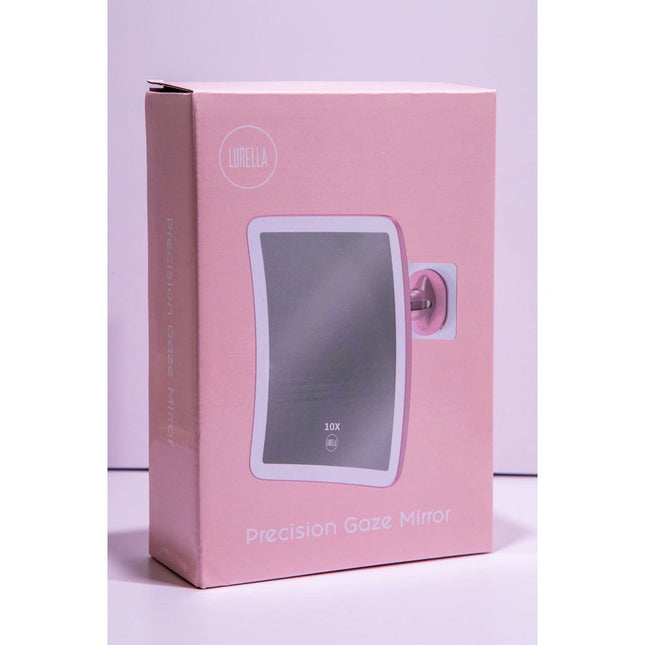 lurella-cosmetics-precision-gaze-10x-mirror-1
