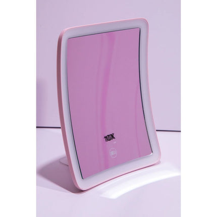 lurella-cosmetics-precision-gaze-10x-mirror-2