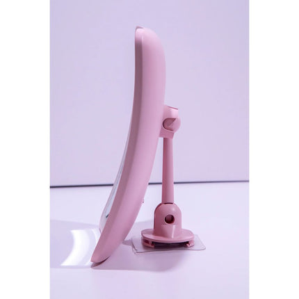 lurella-cosmetics-precision-gaze-10x-mirror-3