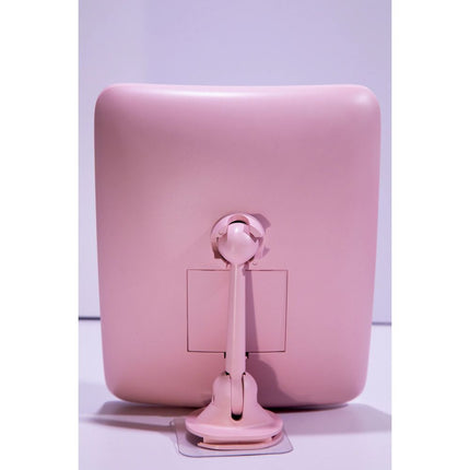 lurella-cosmetics-precision-gaze-10x-mirror-4