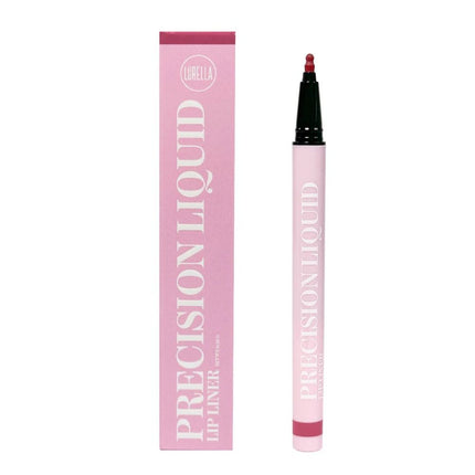 lurella-cosmetics-precision-liquid-lip-liners-10