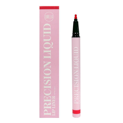 lurella-cosmetics-precision-liquid-lip-liners-11