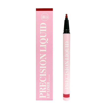 lurella-cosmetics-precision-liquid-lip-liners-12