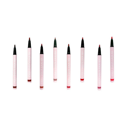 lurella-cosmetics-precision-liquid-lip-liners-1