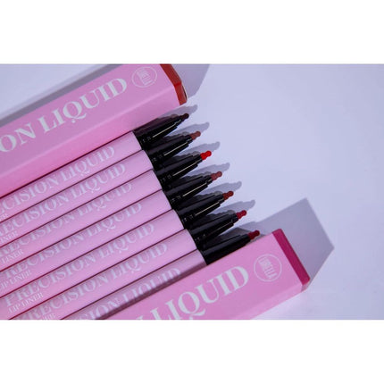 lurella-cosmetics-precision-liquid-lip-liners-2