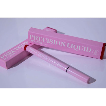 lurella-cosmetics-precision-liquid-lip-liners-3