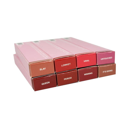 lurella-cosmetics-precision-liquid-lip-liners-4