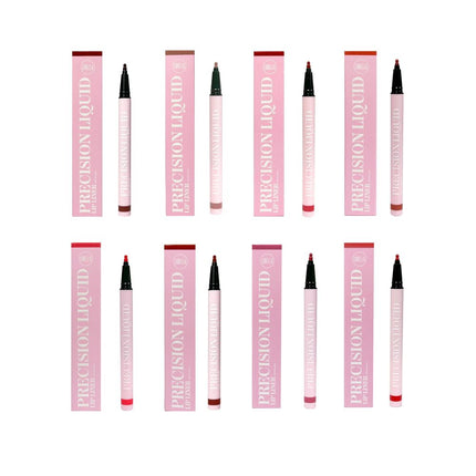 lurella-cosmetics-precision-liquid-lip-liners-5