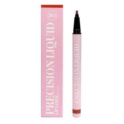 lurella-cosmetics-precision-liquid-lip-liners-6