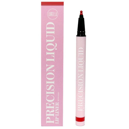 lurella-cosmetics-precision-liquid-lip-liners-7