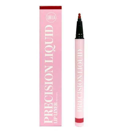 lurella-cosmetics-precision-liquid-lip-liners-8
