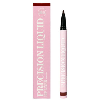 lurella-cosmetics-precision-liquid-lip-liners-9