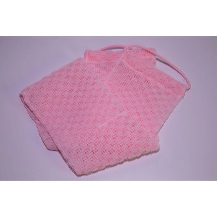 lurella-cosmetics-pretty-in-pink-scrub-2