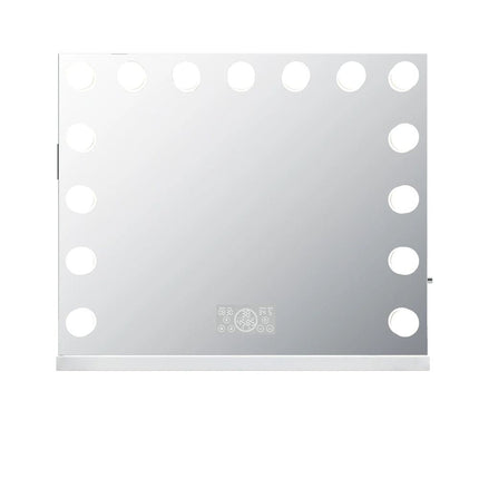 lurella-cosmetics-radiance-series-15-bulb-bluetooth-vanity-mirror-1