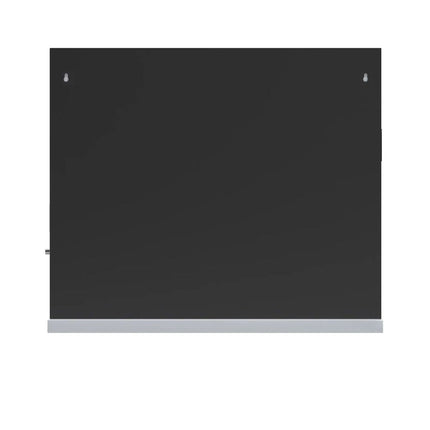 lurella-cosmetics-radiance-series-15-bulb-bluetooth-vanity-mirror-4