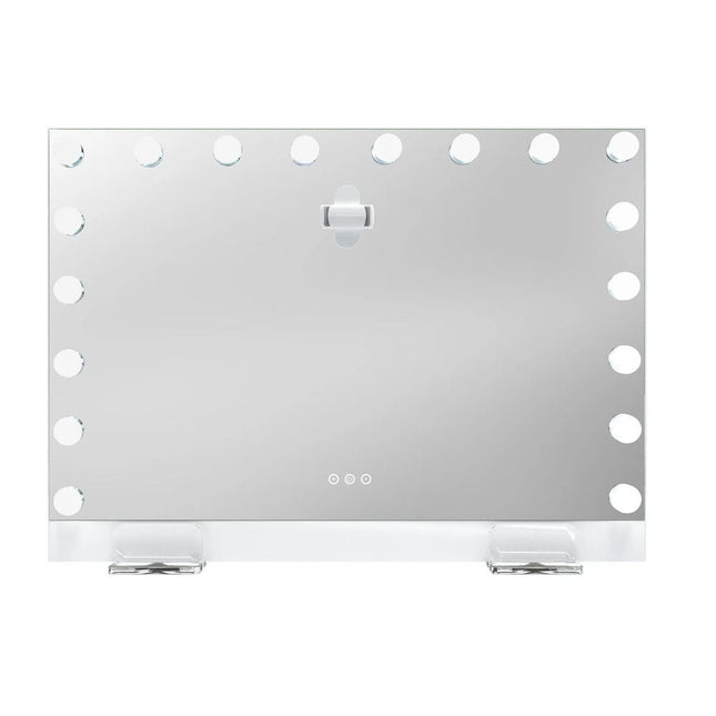 lurella-cosmetics-radiance-series-18-bulb-vanity-mirror-1