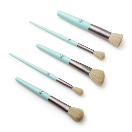 lurella-cosmetics-radiant-strokes-brush-set-2