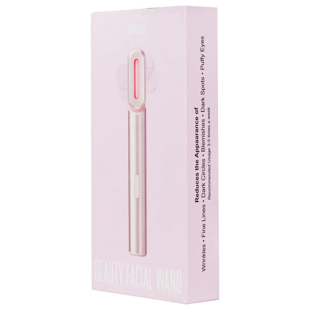 lurella-cosmetics-red-light-facial-wand-1