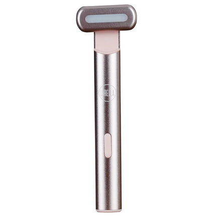 lurella-cosmetics-red-light-facial-wand-2