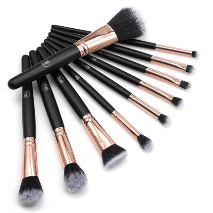 lurella-cosmetics-rose-all-day-brush-set-1