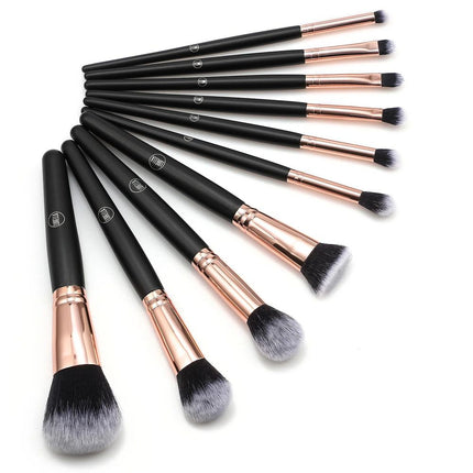 lurella-cosmetics-rose-all-day-brush-set-2