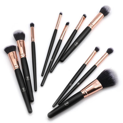 lurella-cosmetics-rose-all-day-brush-set-3