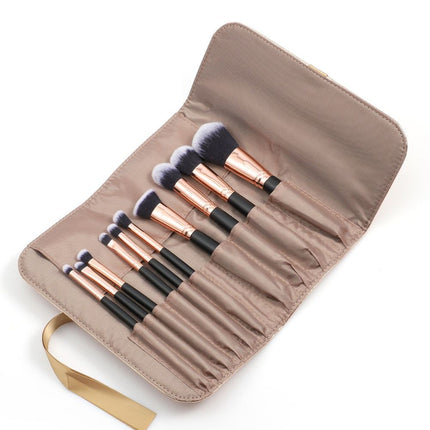 lurella-cosmetics-rose-all-day-brush-set-5